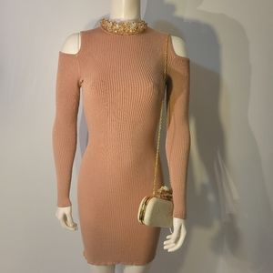 Women's Dress